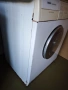 Пералня BOSCH, снимка 4