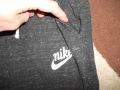 Долнище NIKE  дамско,ХС-С, снимка 2