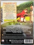 Хари Потър и Философският камък (DVD) с бг аудио и субтитри, снимка 2