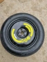 Патерица за Mercedes 5x112 ML/GL/GLE 155/80/19 W164 166, снимка 1