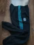 adidas argentina track pants 2009-10 - футболно колекционерско долнище С, снимка 3