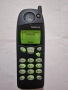 nokia 5110, снимка 1