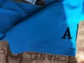 тениска Armani Exchange , снимка 7