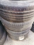225 45 17 hankook 4бр, снимка 1
