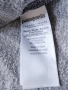 Patagonia Mens P-6 Logo Lightweight - страхотна мъжка блуза С, снимка 7