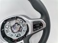 M Sport Спортен Волан BMW G20 G21 G22 G26 i4 G30 G31 G14 G15 G16 G01 G11 G05 G06 G07, снимка 4