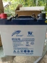 Тягови акумулатори 55Аh- 2бр., нови, неизползвани , снимка 2
