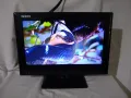 TV NEO LED-1630 на 12v и 220v, снимка 7