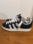 Adidas Campus, снимка 2