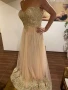 Бални рокли, снимка 7