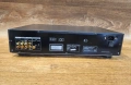 CD Player Sony SCD-XB790 Super Audio CD Player с оригинално дистанционно. , снимка 12