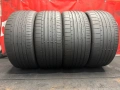 285 45 21, Летни гуми, Continental SportContact6, 4 броя, снимка 2