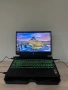 HP Pavilion Gaming 15-ec1010nu, снимка 1