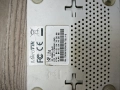 Mikrotik Hap Lite, снимка 3