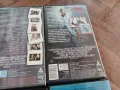 VHS Филми на видеокасети /4, снимка 9