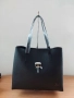 Karl Lagerfeld луксозна чанта/SG61Z, снимка 5