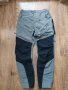 Montane Men's Terra Pants - мъжки трекинг панталон М, снимка 8