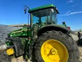 На части Трактор John Deere 7720, 7820, 7920 серия, снимка 3