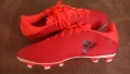 Adidas X Football Boots Размер EUR 44 / UK 9 1/2 бутонки за футбол 309-14-S, снимка 6