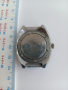 механичен руски часовник Луч , снимка 2