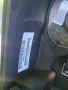 Аербег ,airbag за Пежо 807 , снимка 1