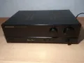 Линеен стерео усилвател Marantz PM-55SE, снимка 1