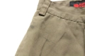 FJALLRAVEN Vidda trousers - мъжки панталон, размер 48 (М), снимка 5