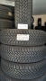 13 цола ЗИМНИ ГУМИ 155X70R13 цола  --- 2, снимка 1