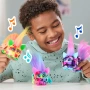 HASBRO DJ FURBY Furblets плюшена интерактивна играчка с 45 звука Фърби, снимка 4