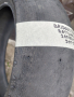 Слик задна гума за мотор bridgestone battlax 200/65/17, снимка 2