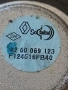 Оригинални говорители за Рено Лагуна II 82 00 069 123, снимка 3