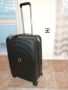 Куфар за ръчен багаж , снимка 1 - Куфари - 45483761