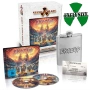 EXODUS - Blood In Blood Out (Box Set) NEW & SEALED Thrash Metal, снимка 5