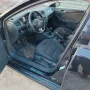 VW Jetta 1.6TDI BlueMot. , снимка 7