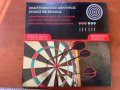 ДАРТС ПРОФЕСИОНАЛЕН НОВО, снимка 3