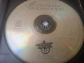 Skip Adams & Rick Rhodes ‎– Magnificent Thunderstorms оригинален диск музика, снимка 2