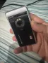 Sony Ericsson p1i, снимка 2