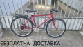 велосипед 26 цола PAKKA-шест месеца гаранция, снимка 1 - Велосипеди - 45021084