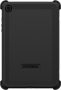Калъф OtterBox Defender за Samsung Galaxy Tab A9+, черен, снимка 4