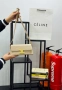 CELINE 🤍Дамски Чанти , снимка 2
