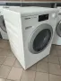  Miele WDB020 пералня тъч дисплей, снимка 3