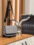 Дамски Кожени Чанти GUESS, снимка 2