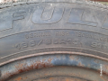 зимни гуми 195/65/15, снимка 8