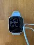 Смарт часовник Xiaomi Redmi watch 4, снимка 3