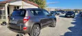 Toyota Rav4 CROSSOVER 2.2-150к.с., снимка 9