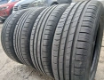 175/65/14 летни гуми Hankook 80 евро, снимка 4