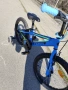 Продавам колело BMX , снимка 4