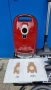 Прахосмукачка Miele C3, снимка 3