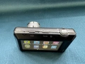 Цифров фотоапарат Samsung ST700 , 16.1mp , Zoom x5 , снимка 8