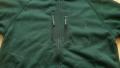 Bransdal of NORWAY VARBERG WINDPROOF Jacket размер XL суичър вятърно устойчив - 2147, снимка 6